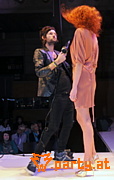 Bild 21
