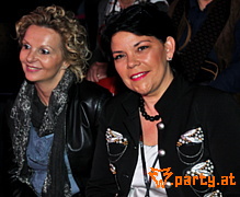 Bild 28