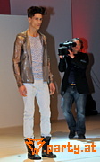 Bild 40
