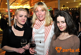 Bild 26