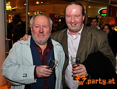 Bild 43