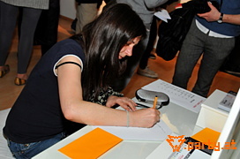 Bild 48