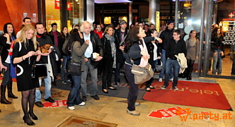 Bild 83