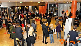 Bild 89