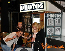 Bild 111