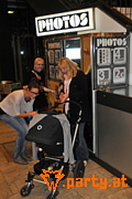 Bild 113
