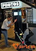 Bild 115