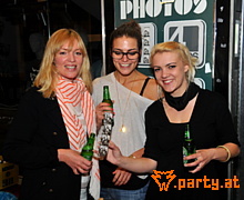Bild 117