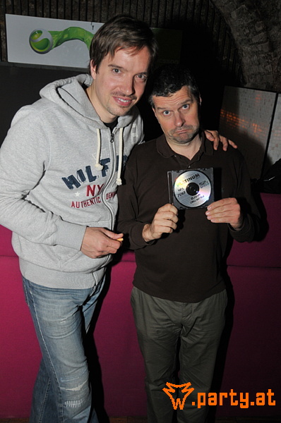 Bild 22