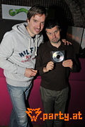 Bild 22