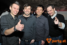 Bild 24