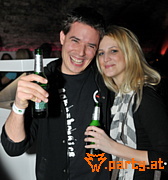 Bild 25