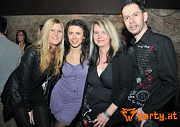 Bild 29
