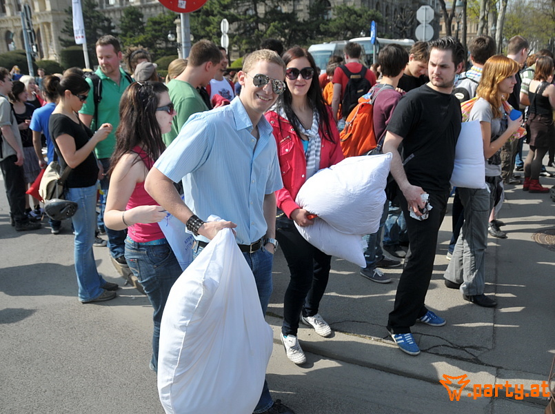 Bild 17