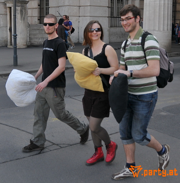 Bild 23