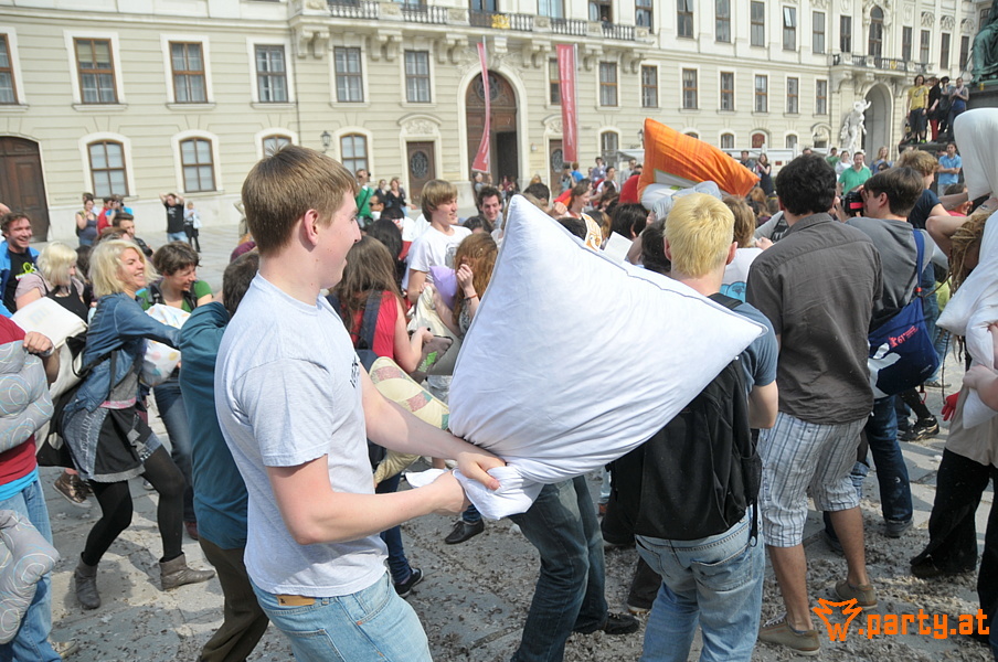 Bild 102