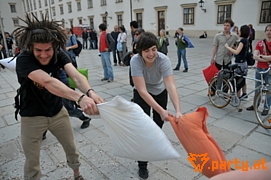 Bild 110