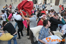 Bild 112