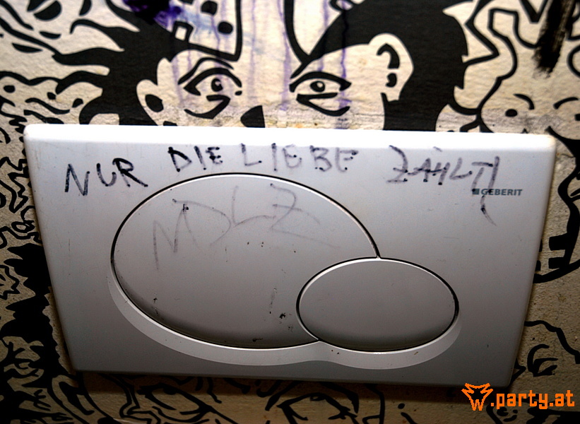 Bild 45