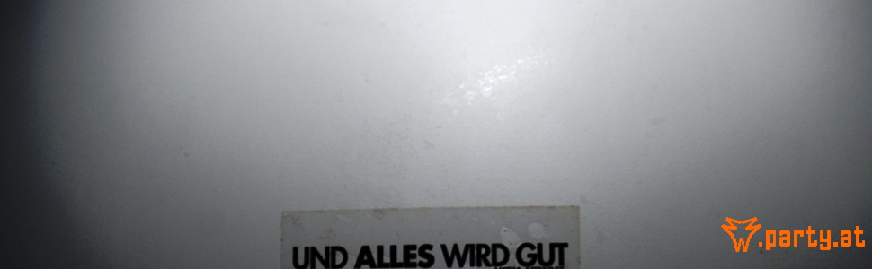Bild 72