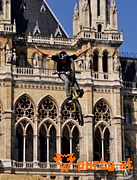 Bild 26