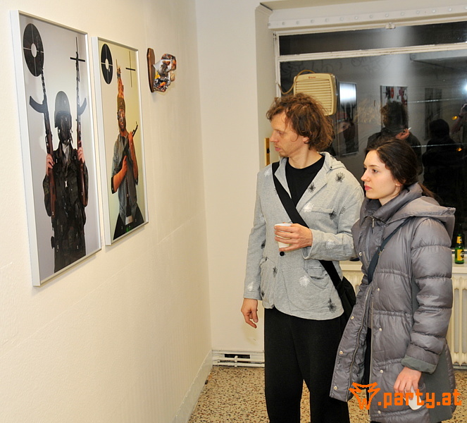 Bild 28