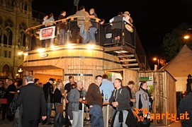 Bild 117