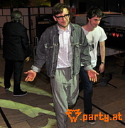Bild 196