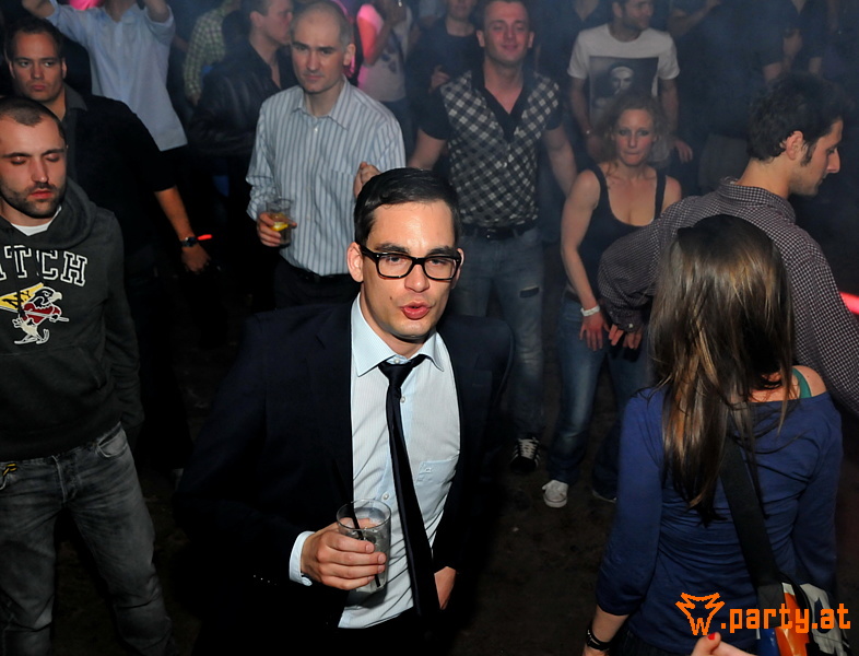 Bild 94