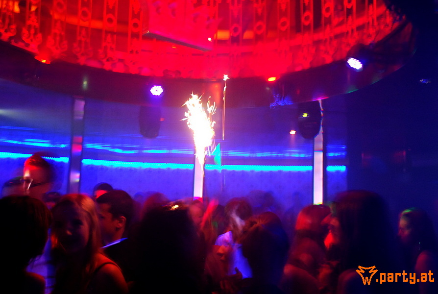 Bild 73 - Gold Club "Stars in your Eyes" (Special Motto Party), Moulin Rouge Bild 73