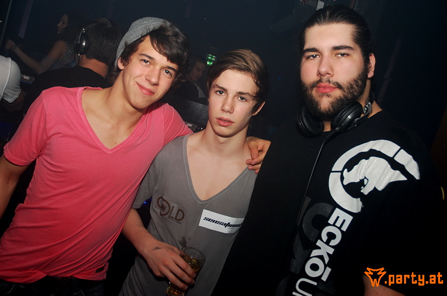 Bild 101