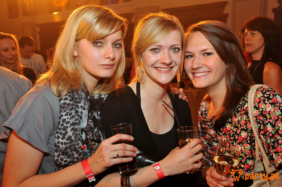 Bild 23 - Discofever Special mit Betty S. und Big John live, Casino Baden Bild 23