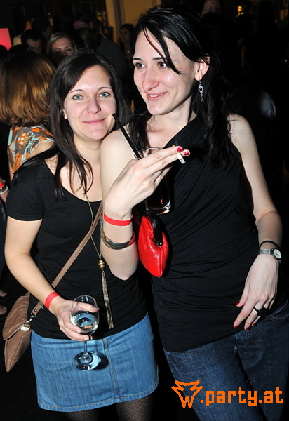 Bild 30 - Discofever Special mit Betty S. und Big John live, Casino Baden Bild 30