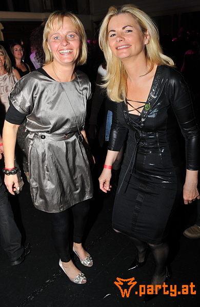 Bild 43 - Discofever Special mit Betty S. und Big John live, Casino Baden Bild 43