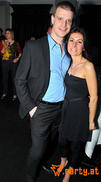 Bild 45 - Discofever Special mit Betty S. und Big John live, Casino Baden Bild 45