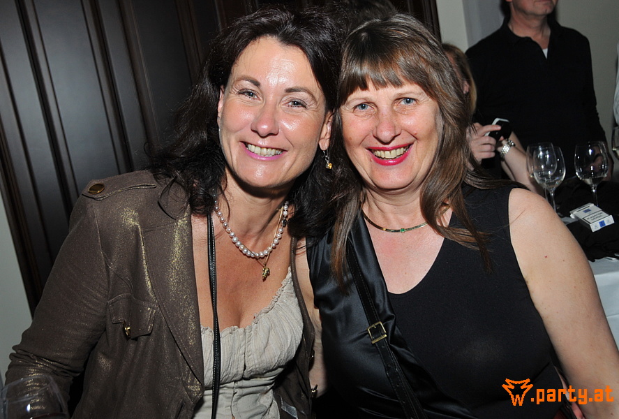 Bild 46 - Discofever Special mit Betty S. und Big John live, Casino Baden Bild 46