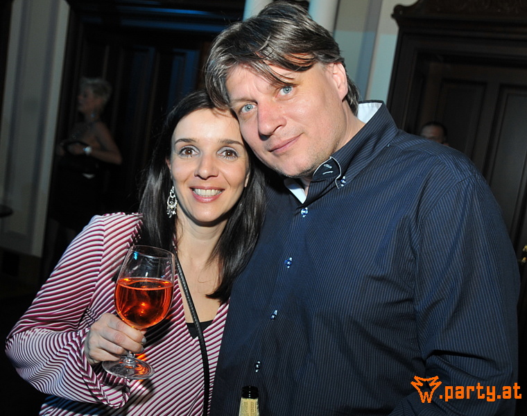 Bild 48 - Discofever Special mit Betty S. und Big John live, Casino Baden Bild 48