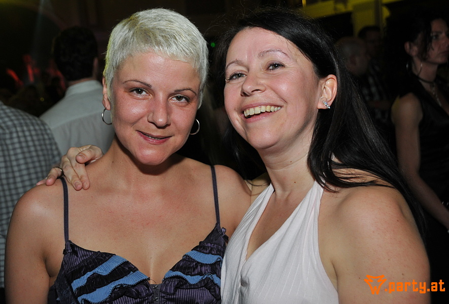 Bild 49 - Discofever Special mit Betty S. und Big John live, Casino Baden Bild 49