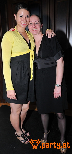 Bild 52 - Discofever Special mit Betty S. und Big John live, Casino Baden Bild 52