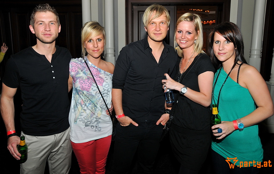 Bild 62 - Discofever Special mit Betty S. und Big John live, Casino Baden Bild 62