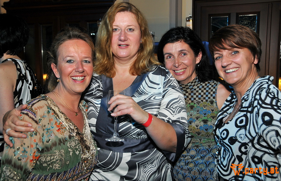 Bild 63 - Discofever Special mit Betty S. und Big John live, Casino Baden Bild 63