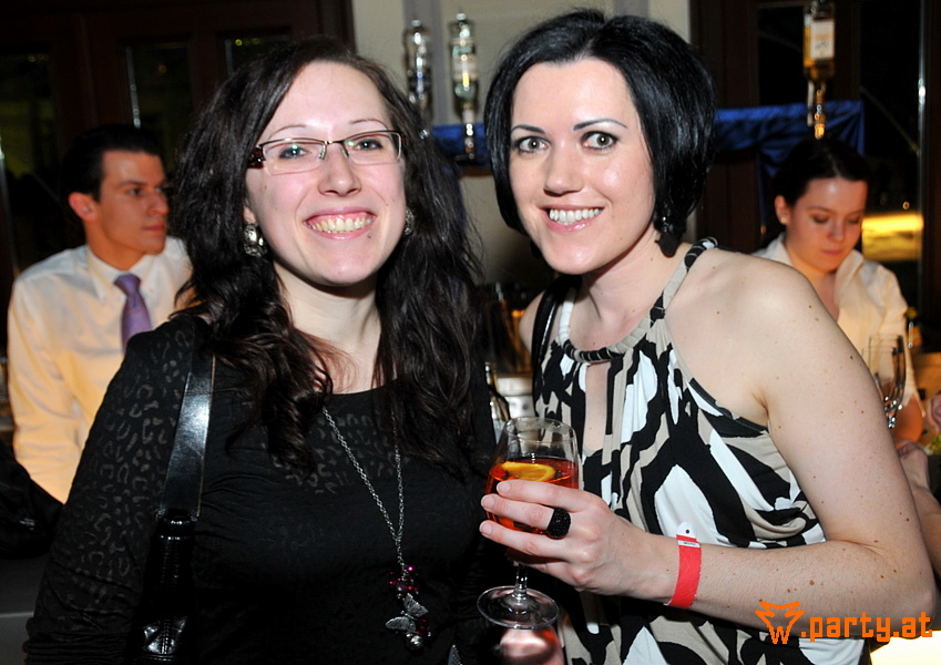 Bild 65 - Discofever Special mit Betty S. und Big John live, Casino Baden Bild 65