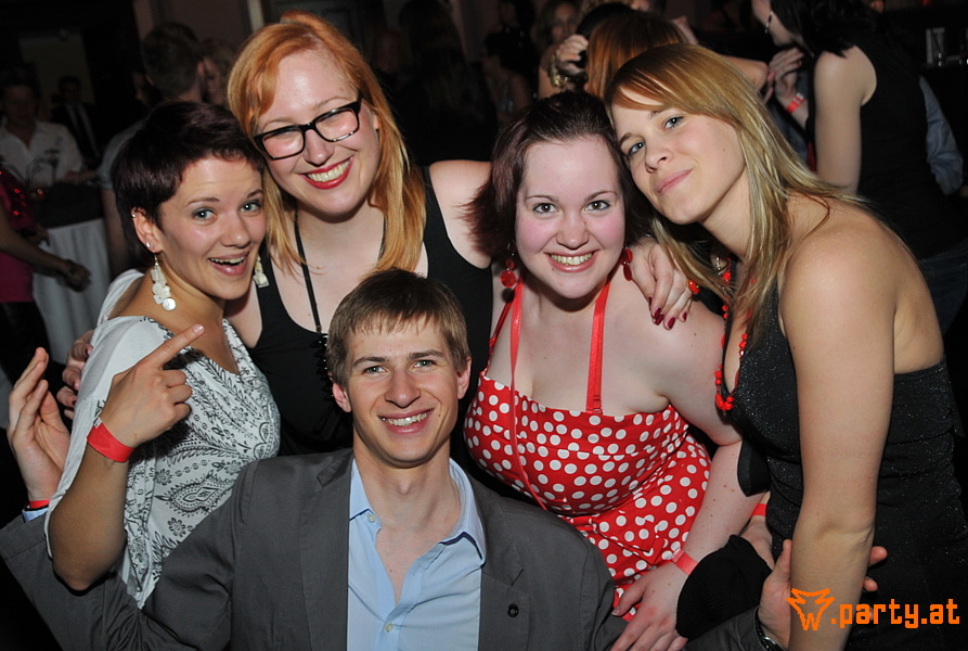 Bild 68 - Discofever Special mit Betty S. und Big John live, Casino Baden Bild 68