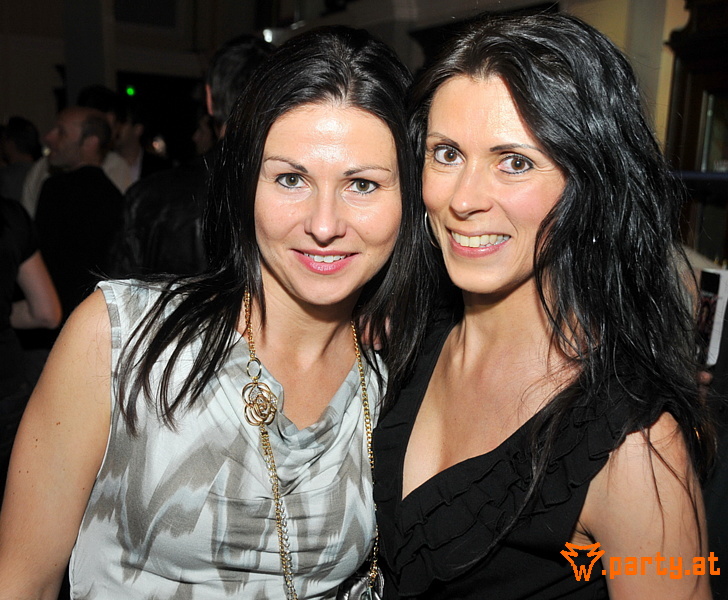 Bild 69 - Discofever Special mit Betty S. und Big John live, Casino Baden Bild 69