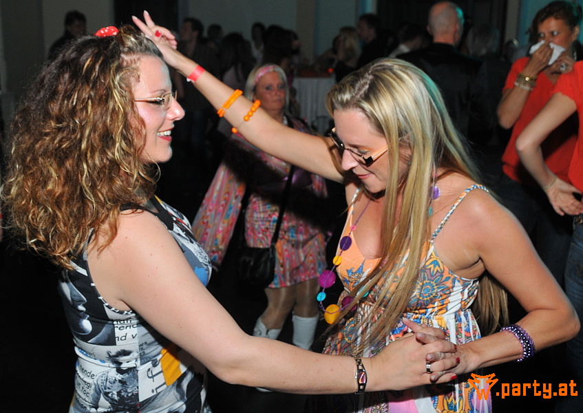 Bild 70 - Discofever Special mit Betty S. und Big John live, Casino Baden Bild 70