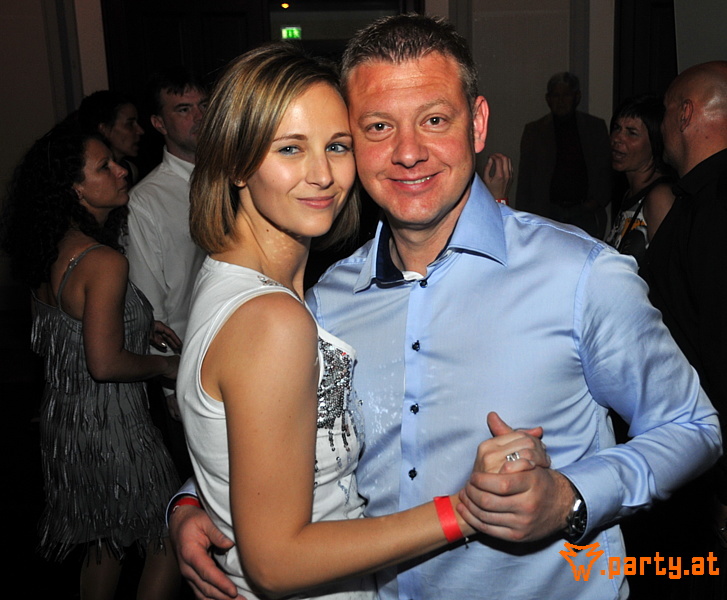 Bild 75 - Discofever Special mit Betty S. und Big John live, Casino Baden Bild 75