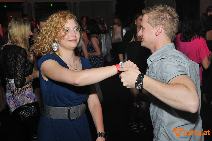 Bild 76 - Discofever Special mit Betty S. und Big John live, Casino Baden Bild 76