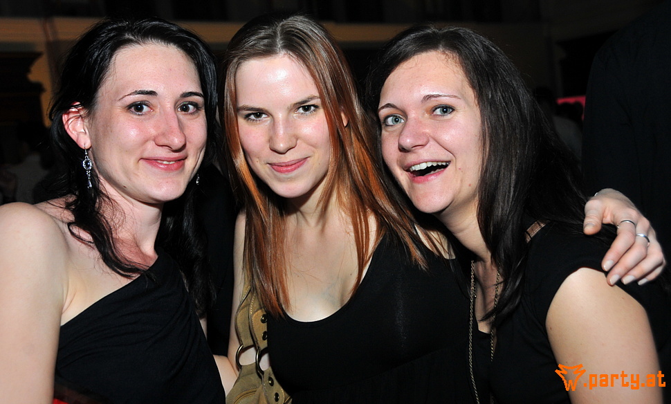 Bild 78 - Discofever Special mit Betty S. und Big John live, Casino Baden Bild 78