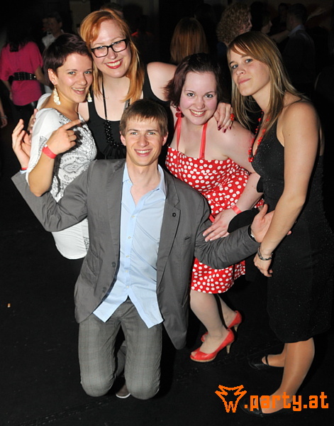 Bild 80 - Discofever Special mit Betty S. und Big John live, Casino Baden Bild 80