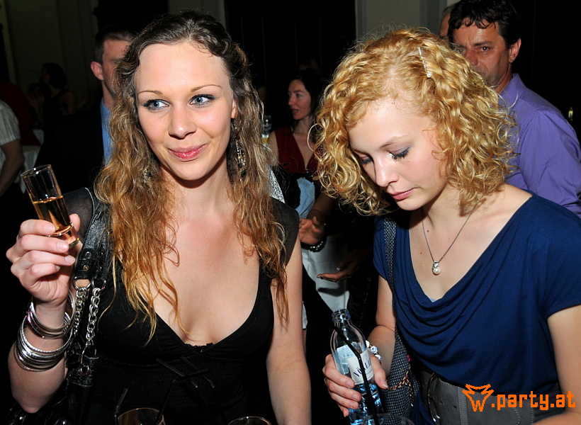 Bild 99 - Discofever Special mit Betty S. und Big John live, Casino Baden Bild 99